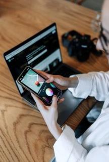 mới nhất link Kubet