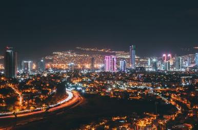 mới nhất link Kubet