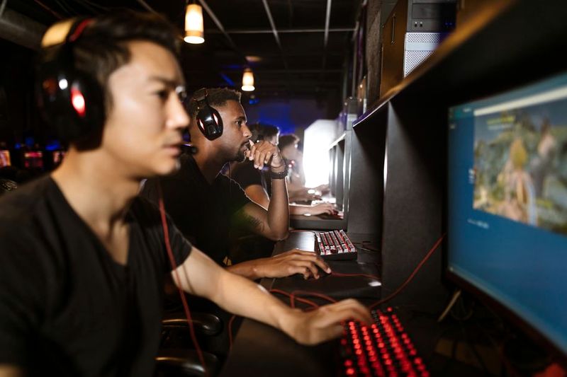 mới nhất link Kubet