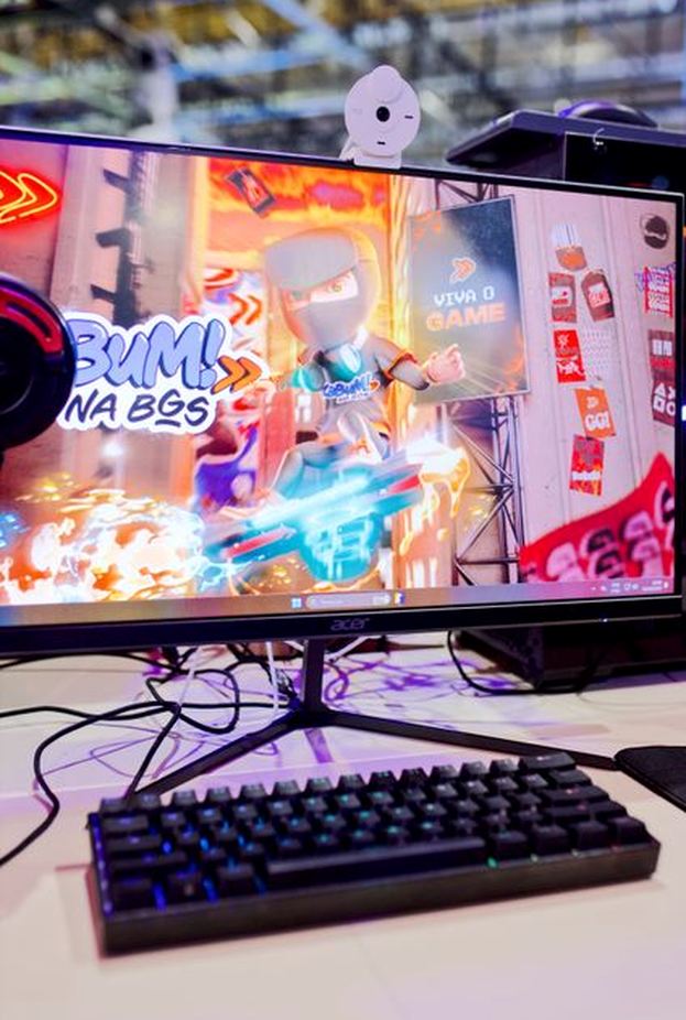 mới nhất link Kubet