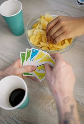 mới nhất link Kubet