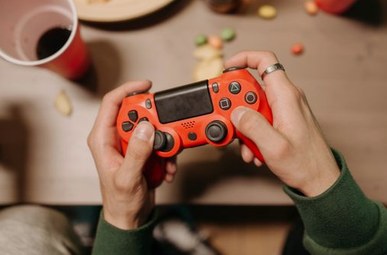 mới nhất link Kubet
